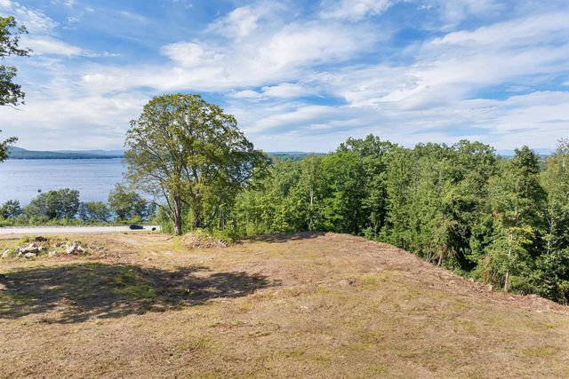 45 Westview Drive, Belmont, NH 03220