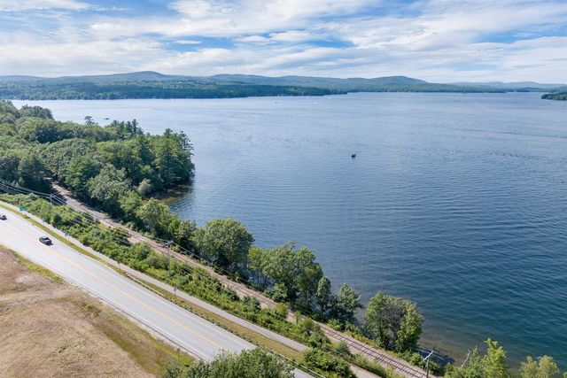 45 Westview Drive, Belmont, NH 03220