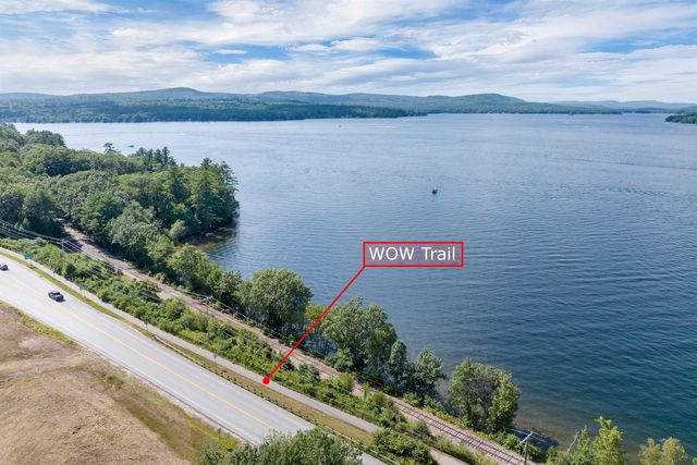 45 Westview Drive, Belmont, NH 03220