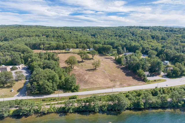 45 Westview Drive, Belmont, NH 03220