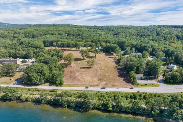 45 Westview Drive, Belmont, NH 03220