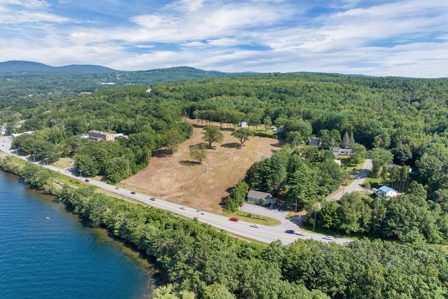 45 Westview Drive, Belmont, NH 03220