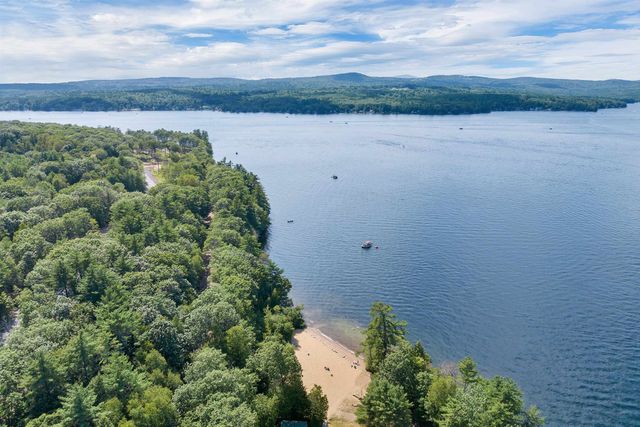 45 Westview Drive, Belmont, NH 03220