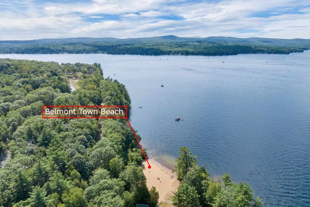 45 Westview Drive, Belmont, NH 03220