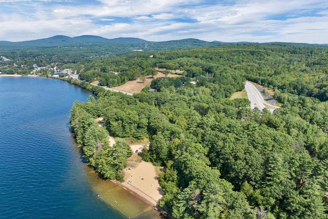 45 Westview Drive, Belmont, NH 03220