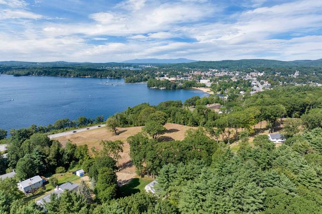 45 Westview Drive, Belmont, NH 03220