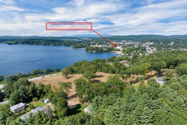 45 Westview Drive, Belmont, NH 03220