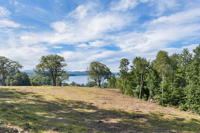 45 Westview Drive, Belmont, NH 03220