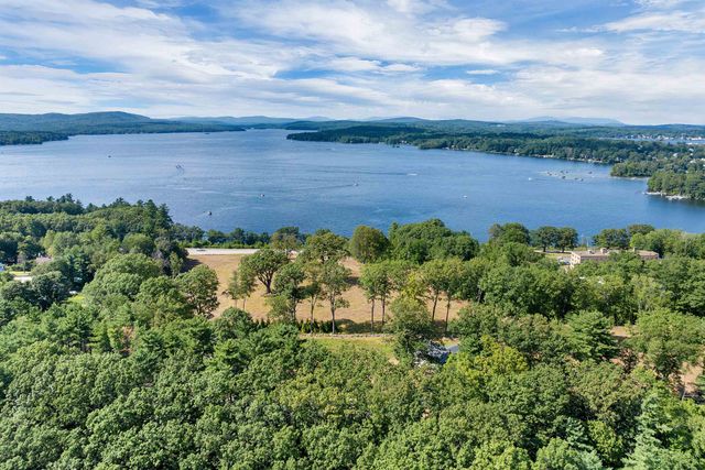 45 Westview Drive, Belmont, NH 03220