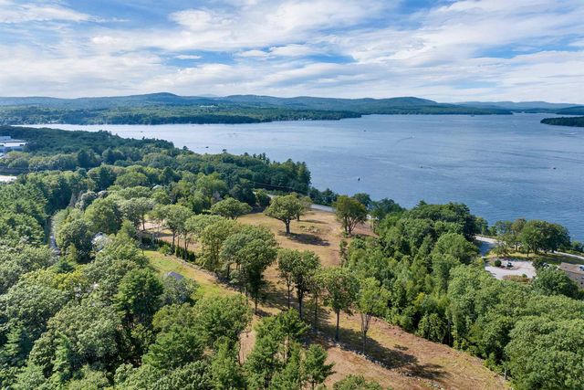 45 Westview Drive, Belmont, NH 03220