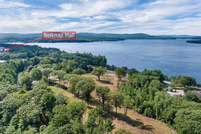 45 Westview Drive, Belmont, NH 03220