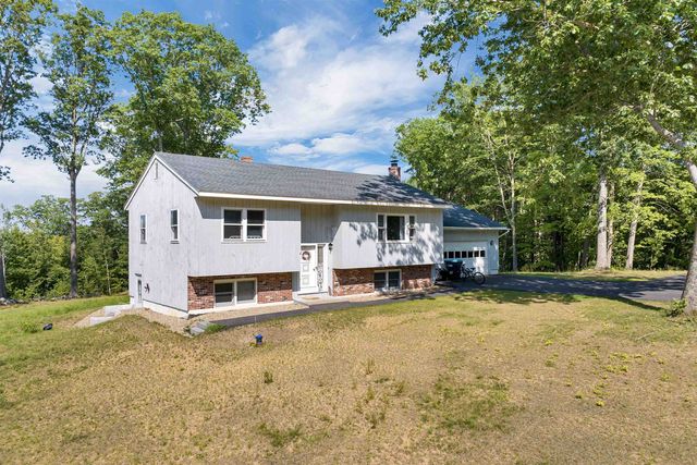 45 Westview Drive, Belmont, NH 03220