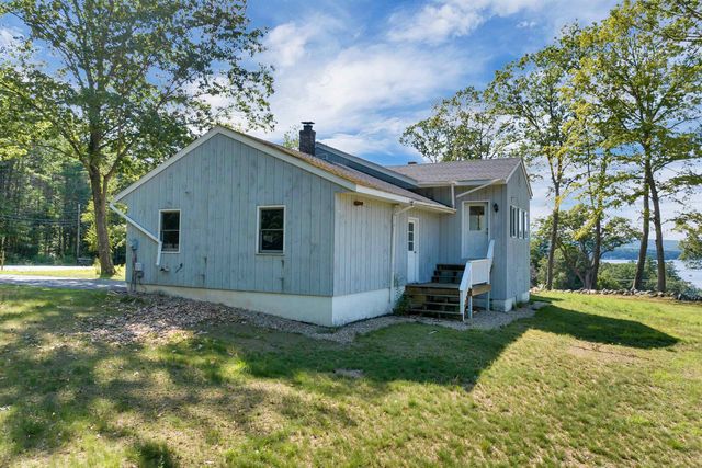 45 Westview Drive, Belmont, NH 03220