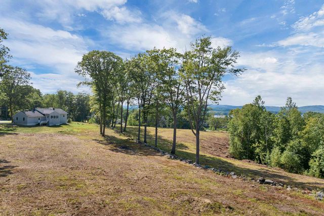 45 Westview Drive, Belmont, NH 03220