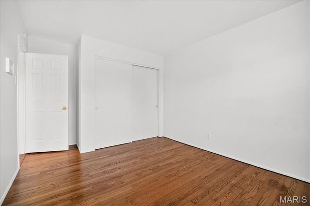 7060 Howdershell Road, Hazelwood, MO 63042