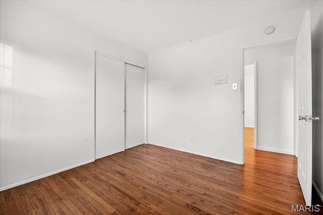 7060 Howdershell Road, Hazelwood, MO 63042