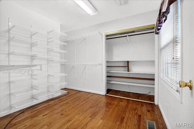 7060 Howdershell Road, Hazelwood, MO 63042