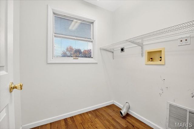 7060 Howdershell Road, Hazelwood, MO 63042