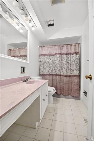 7060 Howdershell Road, Hazelwood, MO 63042