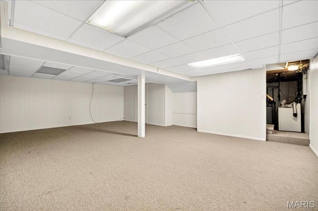 7060 Howdershell Road, Hazelwood, MO 63042