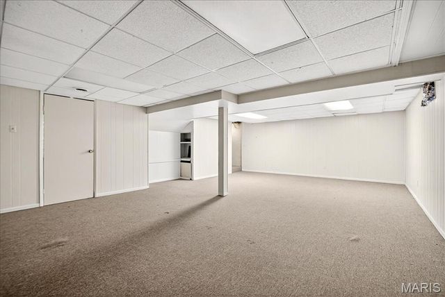 7060 Howdershell Road, Hazelwood, MO 63042