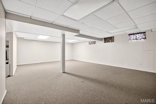 7060 Howdershell Road, Hazelwood, MO 63042