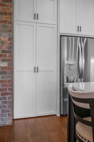 445 Old Pond Ln, Dickson, TN 37055