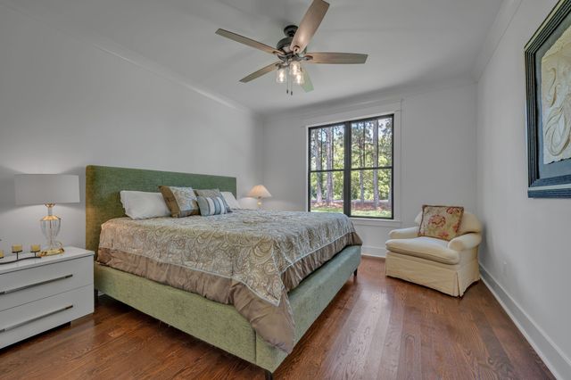 445 Old Pond Ln, Dickson, TN 37055