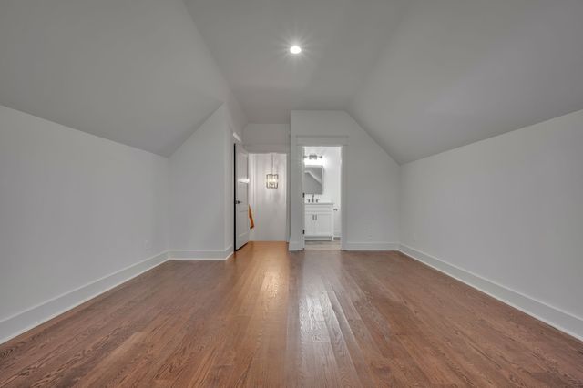 445 Old Pond Ln, Dickson, TN 37055