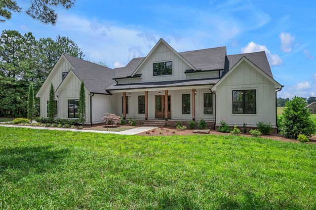 445 Old Pond Ln, Dickson, TN 37055