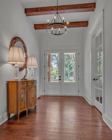 445 Old Pond Ln, Dickson, TN 37055