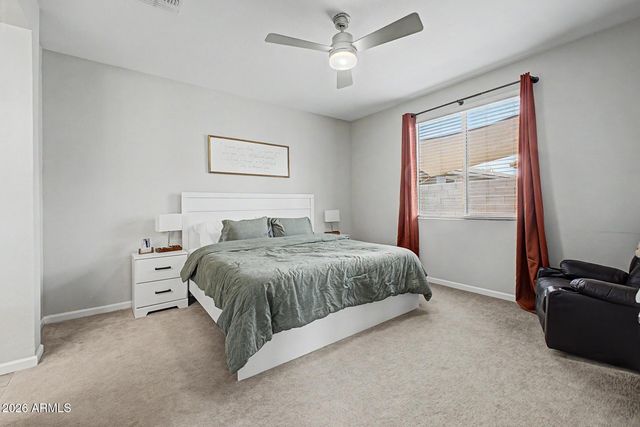 17308 W DALEY Lane, Surprise, AZ 85387