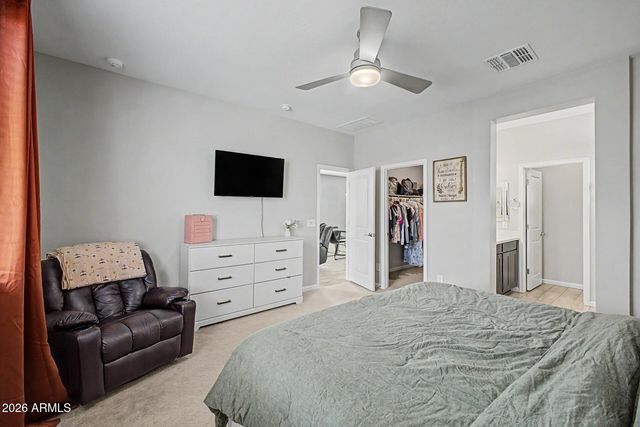 17308 W DALEY Lane, Surprise, AZ 85387