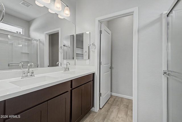 17308 W DALEY Lane, Surprise, AZ 85387