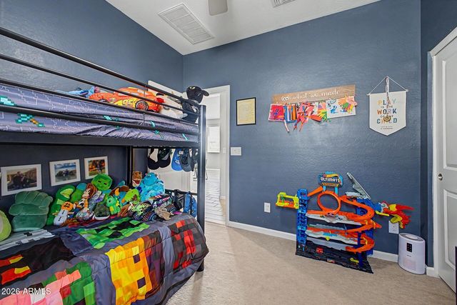 17308 W DALEY Lane, Surprise, AZ 85387