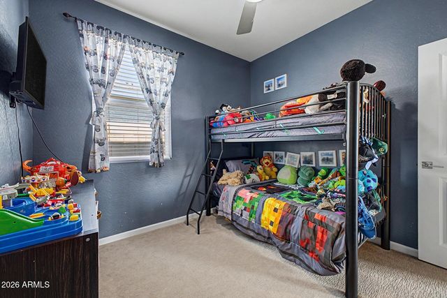 17308 W DALEY Lane, Surprise, AZ 85387