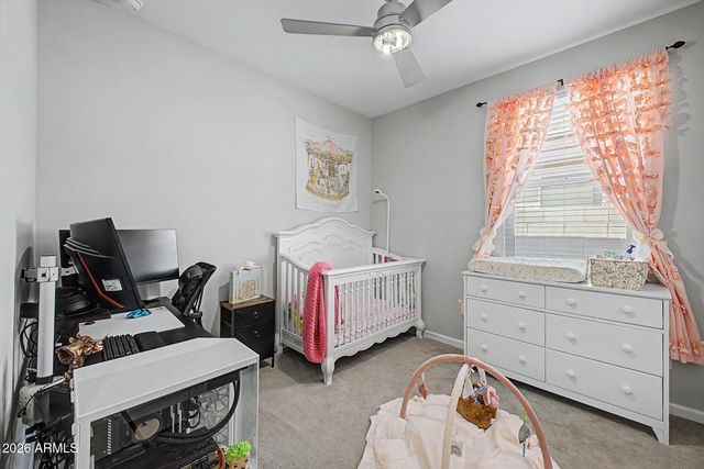17308 W DALEY Lane, Surprise, AZ 85387