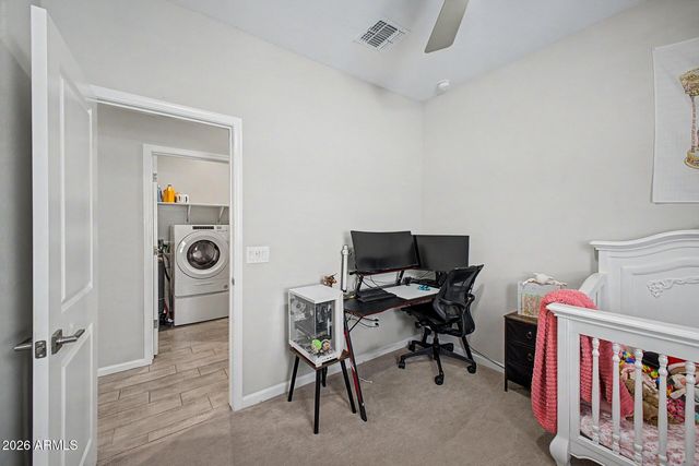 17308 W DALEY Lane, Surprise, AZ 85387