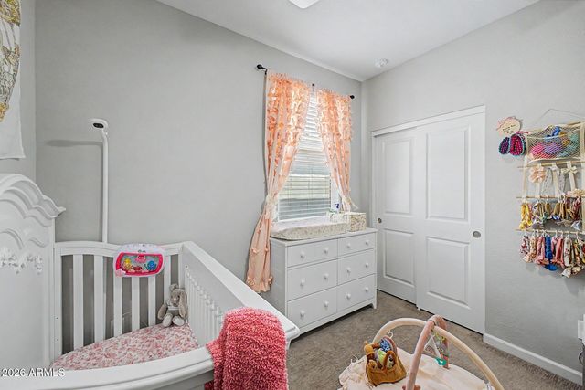 17308 W DALEY Lane, Surprise, AZ 85387