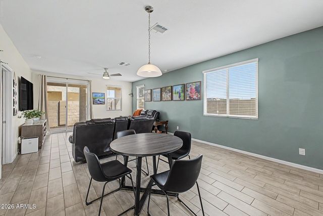 17308 W DALEY Lane, Surprise, AZ 85387