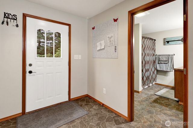 2243 Brown Road, Ferndale, WA 98248