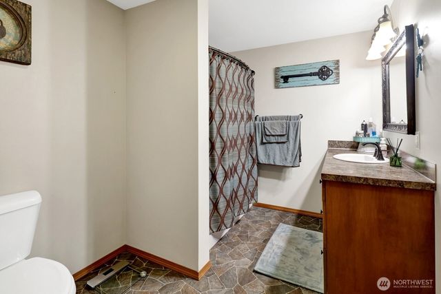 2243 Brown Road, Ferndale, WA 98248