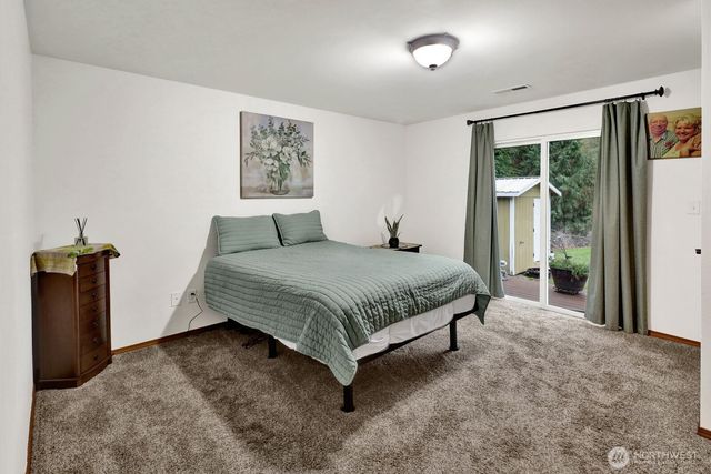 2243 Brown Road, Ferndale, WA 98248