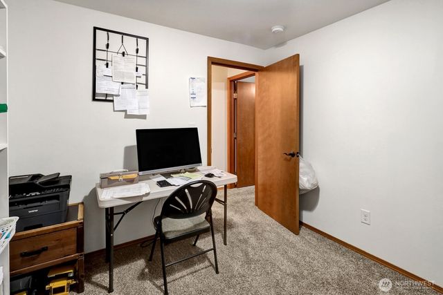 2243 Brown Road, Ferndale, WA 98248