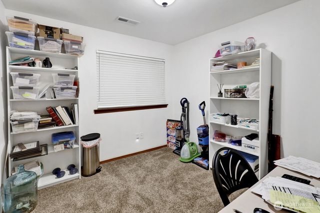 2243 Brown Road, Ferndale, WA 98248