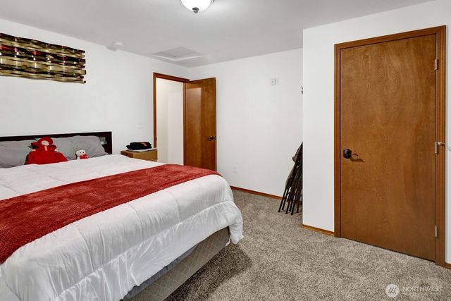 2243 Brown Road, Ferndale, WA 98248