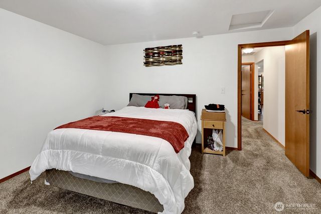 2243 Brown Road, Ferndale, WA 98248