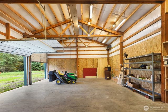 2243 Brown Road, Ferndale, WA 98248