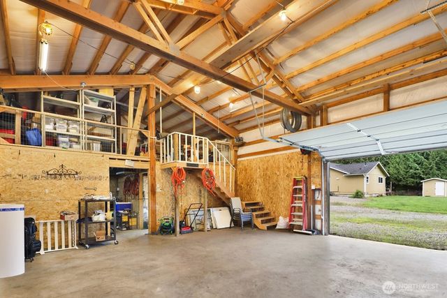 2243 Brown Road, Ferndale, WA 98248