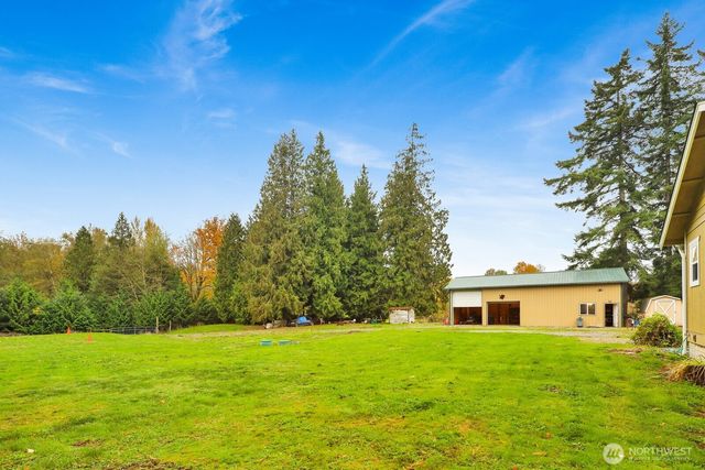 2243 Brown Road, Ferndale, WA 98248